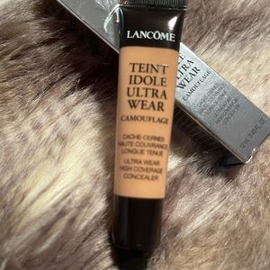Lancôme Teint Idole Wear Camouflage Corrector